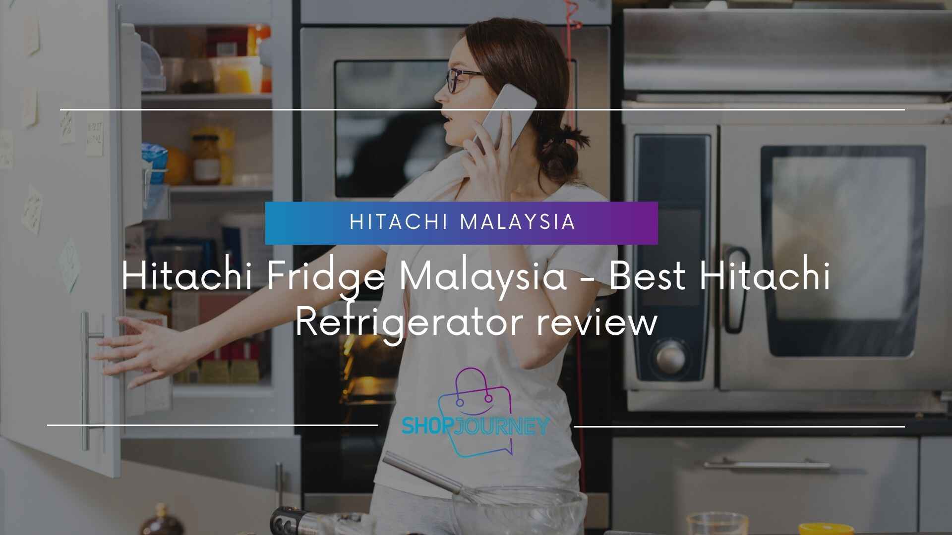 Hitachi fridge freezer malaysia best hitachi refrigerator review of hitachi fridge.