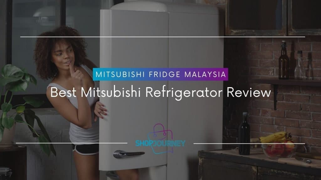 Best mitsubishi fridge review.