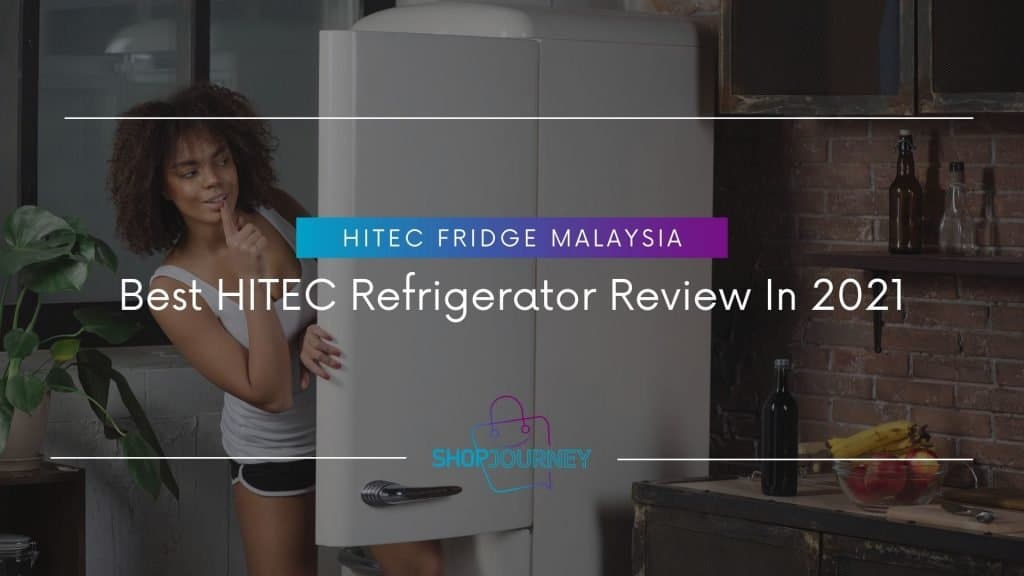Best hitec freezer review in 2021.