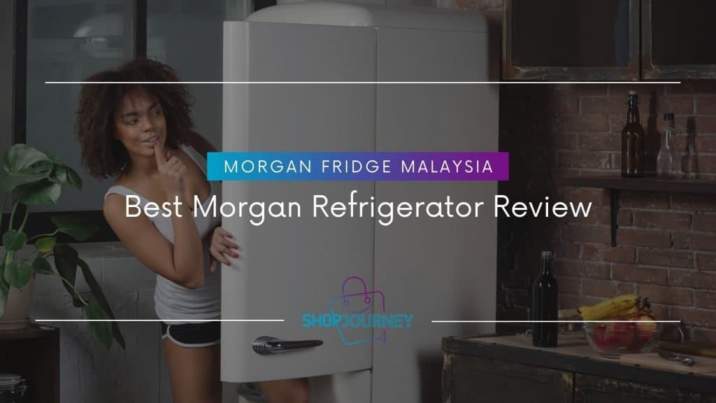 Best morgan freezer malaysia review.