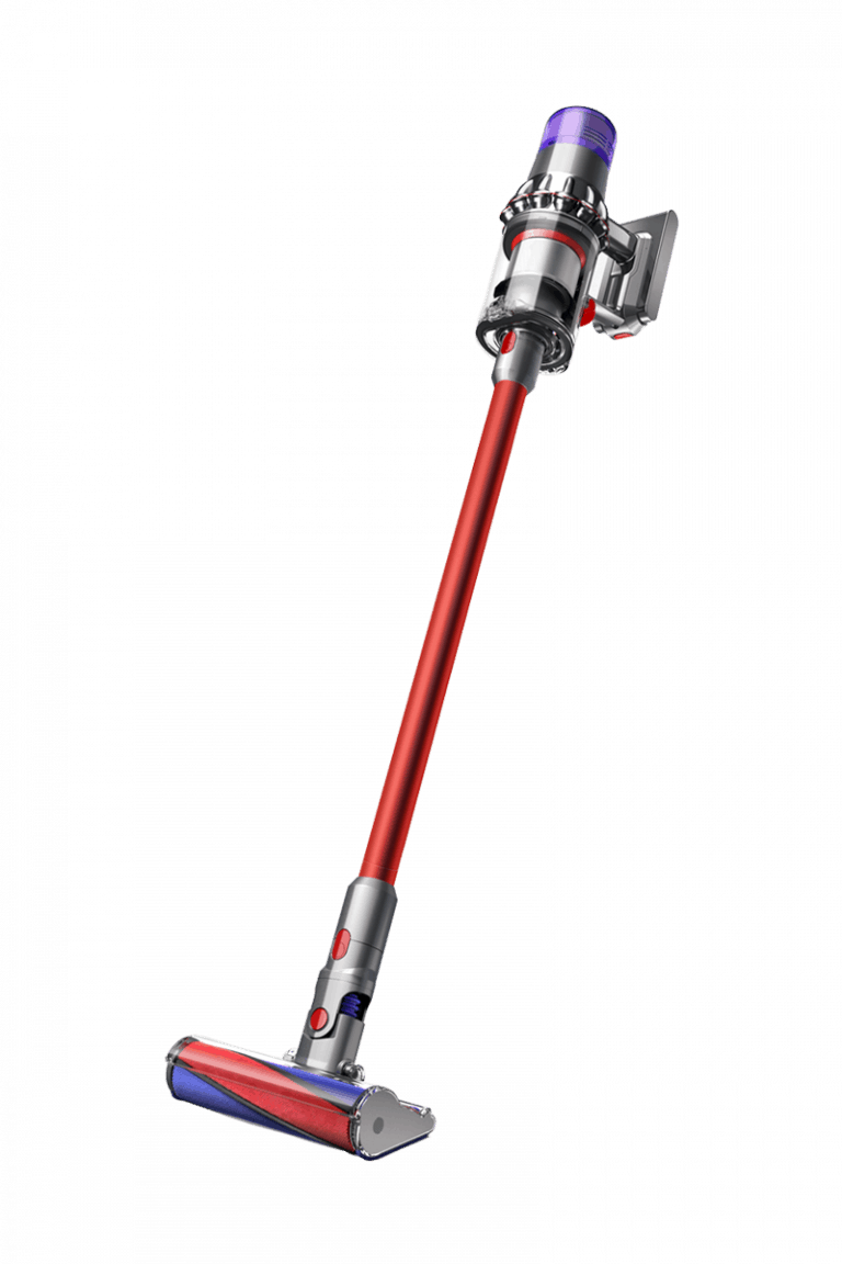 Dyson Vacuum Reviews & Buying Guide For 2024 Shop Journey