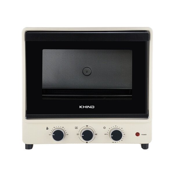 Khind 28L electric oven. Best Microwave Oven Malaysia - Shop Journey