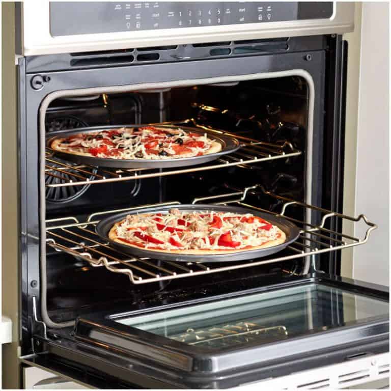 Butterfly Oven Review | Best Butterfly Oven Malaysia 2024