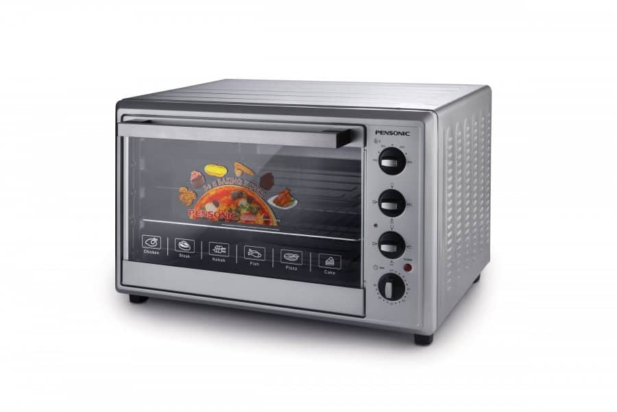 This unit features dual compartments with upper and lower sections. Best Oven Brand - Shop Journey