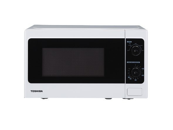 The combination microwave oven can be used for your grill cooking needs. Mini Microwave - Shop Journey