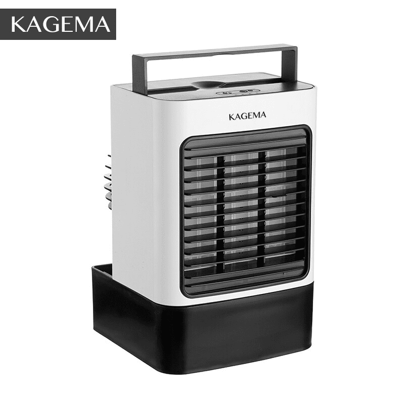 KAGEMA Aircond Portable Air Cooler