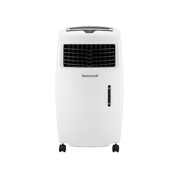 Honeywell CL25AE Evaporative Air Cooler [CL25AE]
