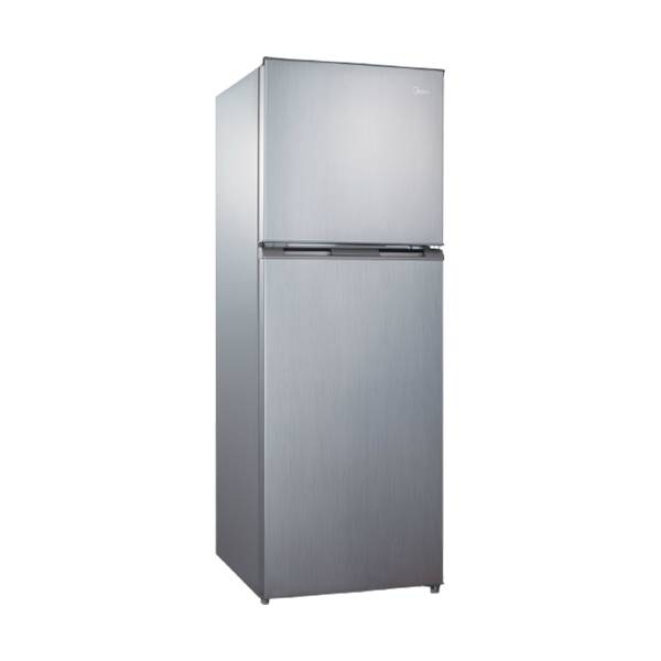 Best Midea Refrigerator-Midea MD-333V 2 Door 300L Refrigerator