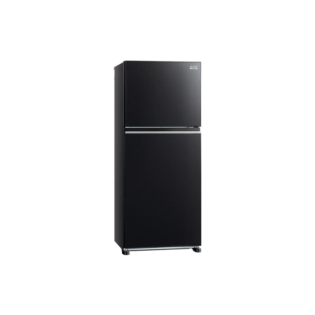 Best Mitsubishi Refrigerator-Mitsubishi Electric MR-FX47EN