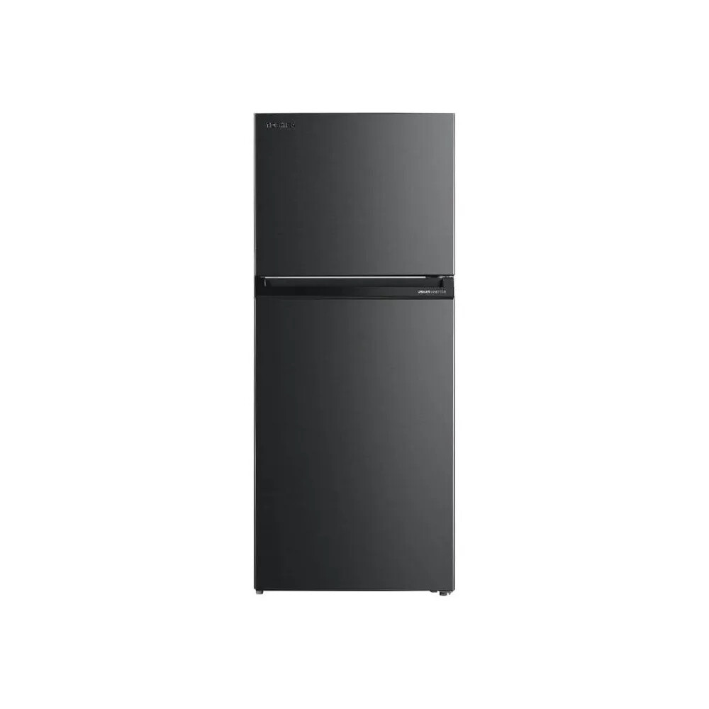 Best Sharp Refrigerator in Malaysia-Sharp 280L Folio 2 Door Fridge Inverter SJ2822MDS