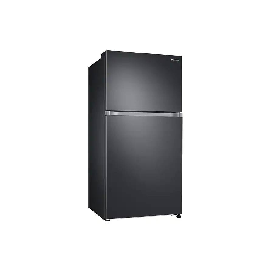 SAMSUNG (RT21M6211SG/ME) 670L Inverter 2 Door Refrigerator