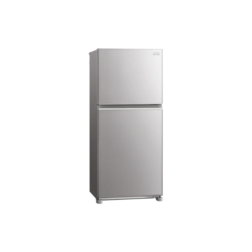 types of refrigerator-Top freezer fridge