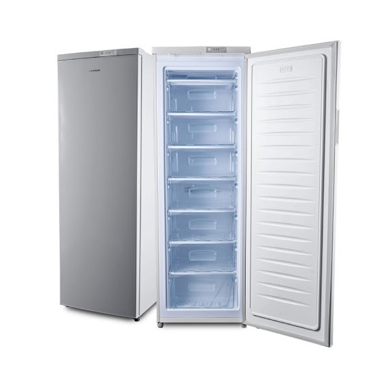 Faber FREFROST 300 Upright Freezer (300L) 
 - Best Faber refrigerator