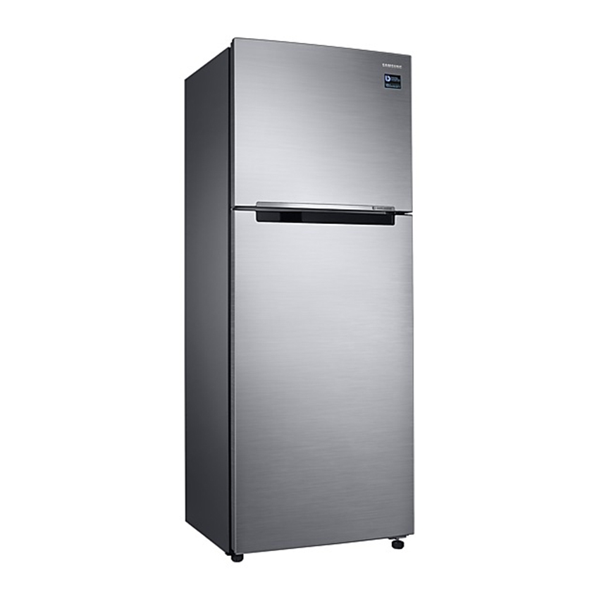 Samsung 500L 2 Door Refrigerator (RT38K501JS8)