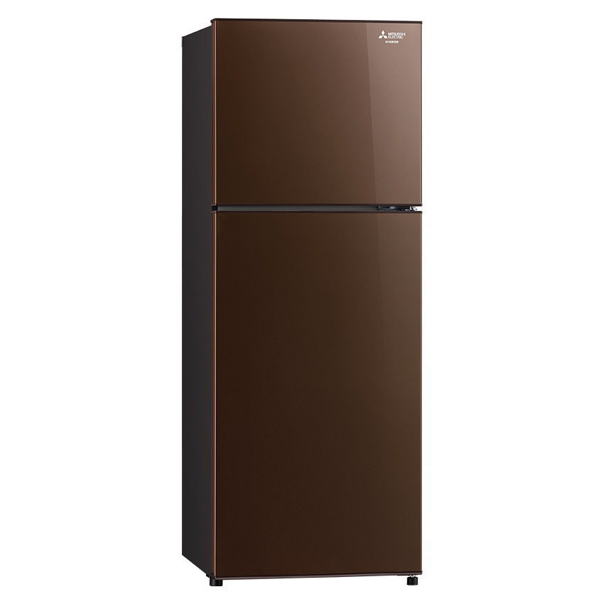 Best Mitsubishi Refrigerator-Mitsubishi Electric Refrigerator 263L