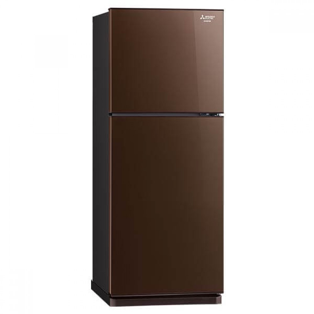 Best Mitsubishi Refrigerator-Mitsubishi Electric Refrigerator MR-FC34EP 309L