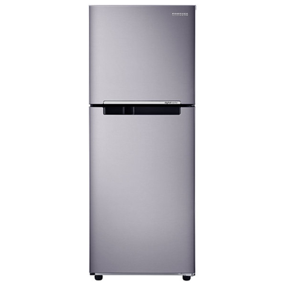 Samsung 2 Door Refrigerator 220L Digital Inverter Fridge RT20FARVDSA