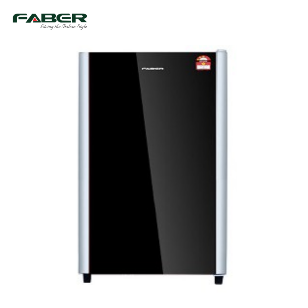Single Door refrigerator - Best Faber Refrigerator