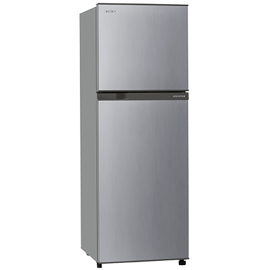 Best Sharp Refrigerator Review