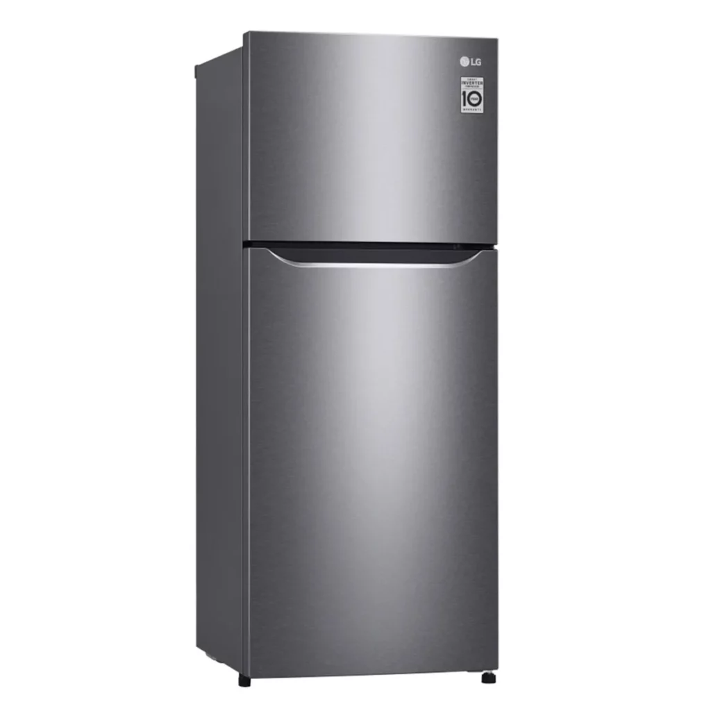 Type of Refrigerators - Top-Freezer Fridges
