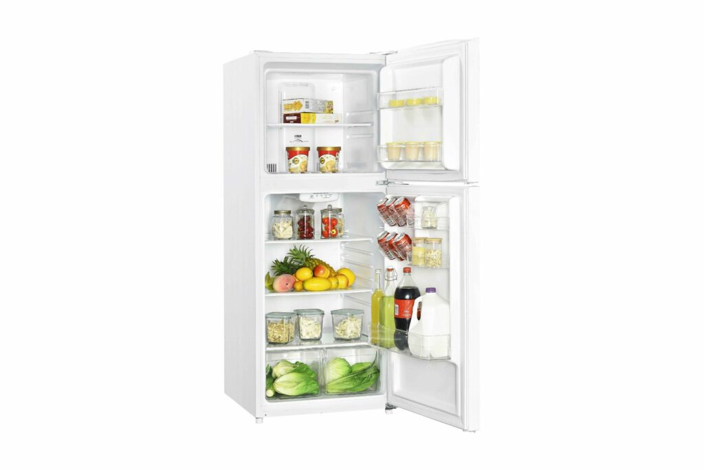 Price Factors - Before Buying a Refrigerator
