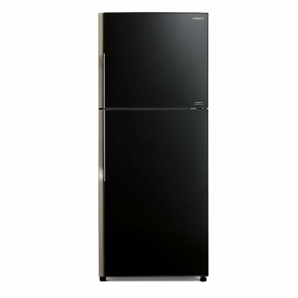 Hitachi R-VG620P3MS - Top 12 Best Fridge Malaysia For All Budgets