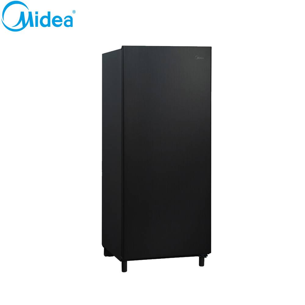 Midea MS-196 - Top 12 Best Fridge Malaysia For All Budgets
