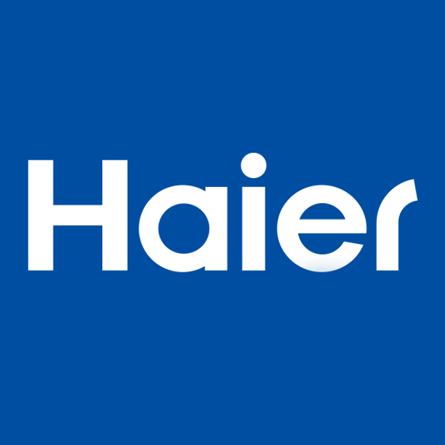 Haier is a reputable fridge manufacturer