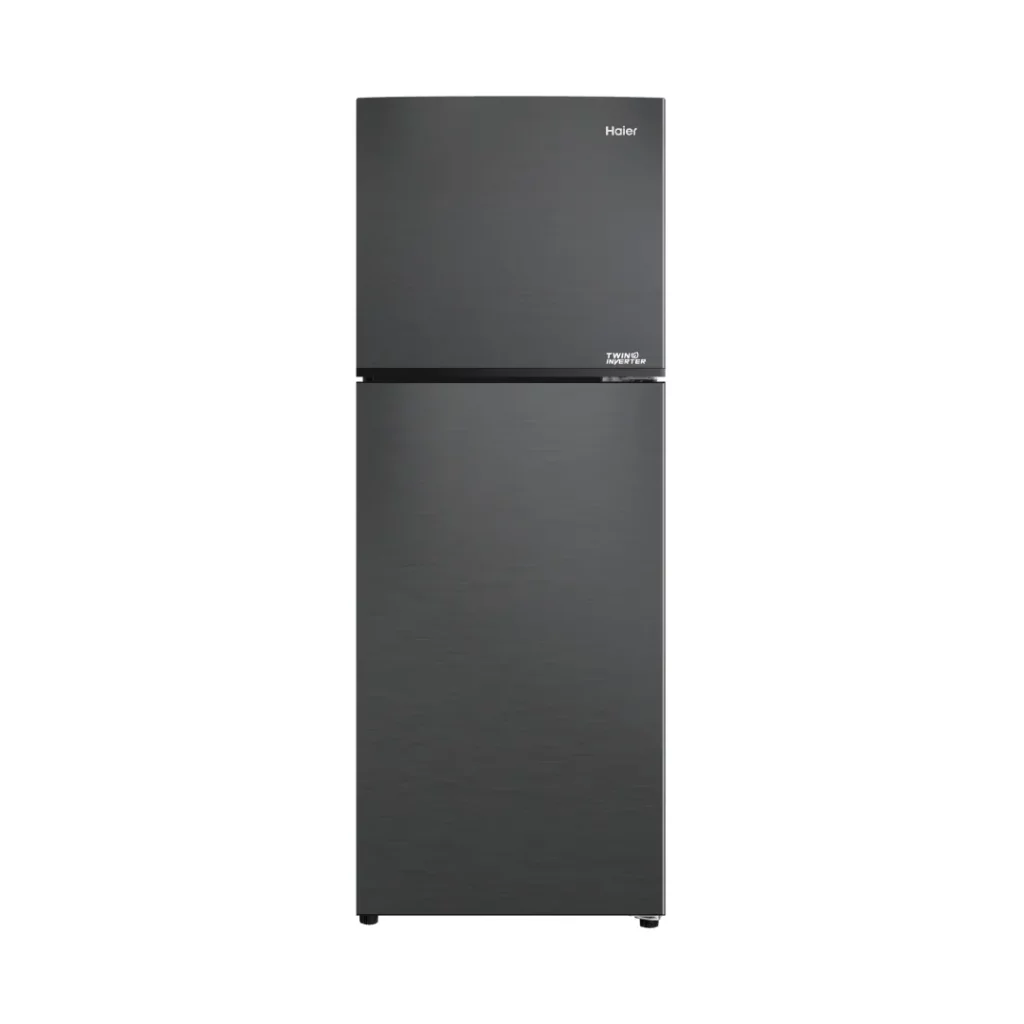 Top freezer fridge - Types Of Haier Refrigerators