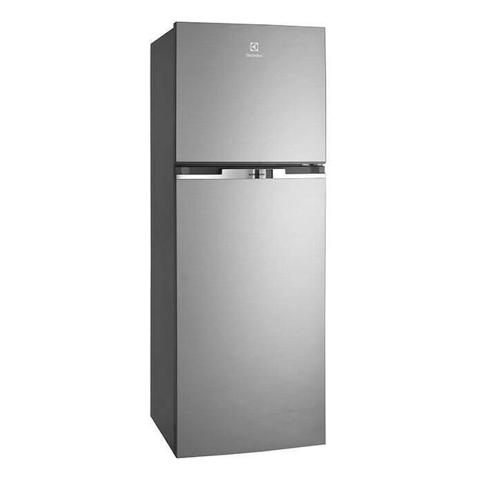 Electrolux ETB3200MG - Top 12 Best Fridge Malaysia For All Budgets