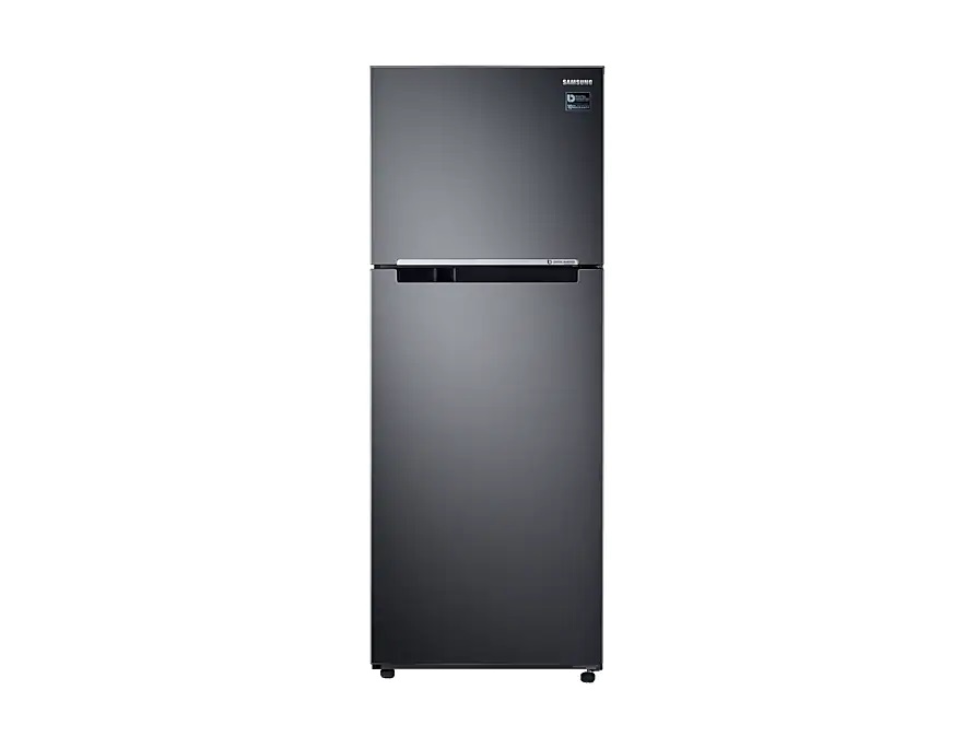 Samsung RT25FARBDUT - Top 12 Best Fridge Malaysia For All Budgets