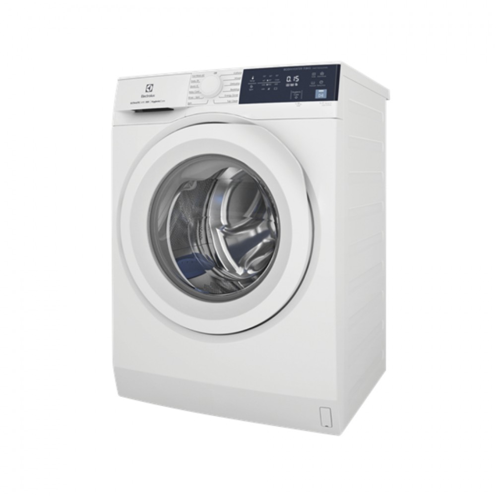 ELECTROLUX UltimateCare Front Load Washing Machine EWF1042Q7WB - 10 Best Electrolux Washing Machine in Malaysia - ShopJourney