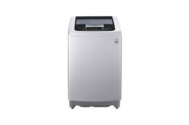LG Top Load Washer with Smart Inverter T2313VSPM- Best Top Load Washing Machine Malaysia: The Ultimate Guide- Shop Journey