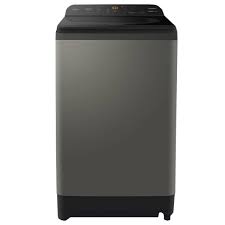 Panasonic 10KG Top Load Washer NA-F100A9DRT- Best Top Load Washing Machine Malaysia: The Ultimate Guide- Shop Journey