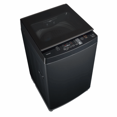 Toshiba Greatwaves Washing Machine AW-DUK1300KM(SG) - Best Washing Machine Malaysia - Shop Journey