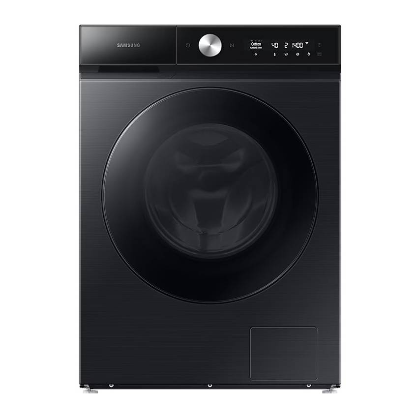 Samsung Inverter Smart Washer Dryer AI Ecobubble WD13BB944DGBFQ - Best Washer Dryer Malaysia - Shop Journey