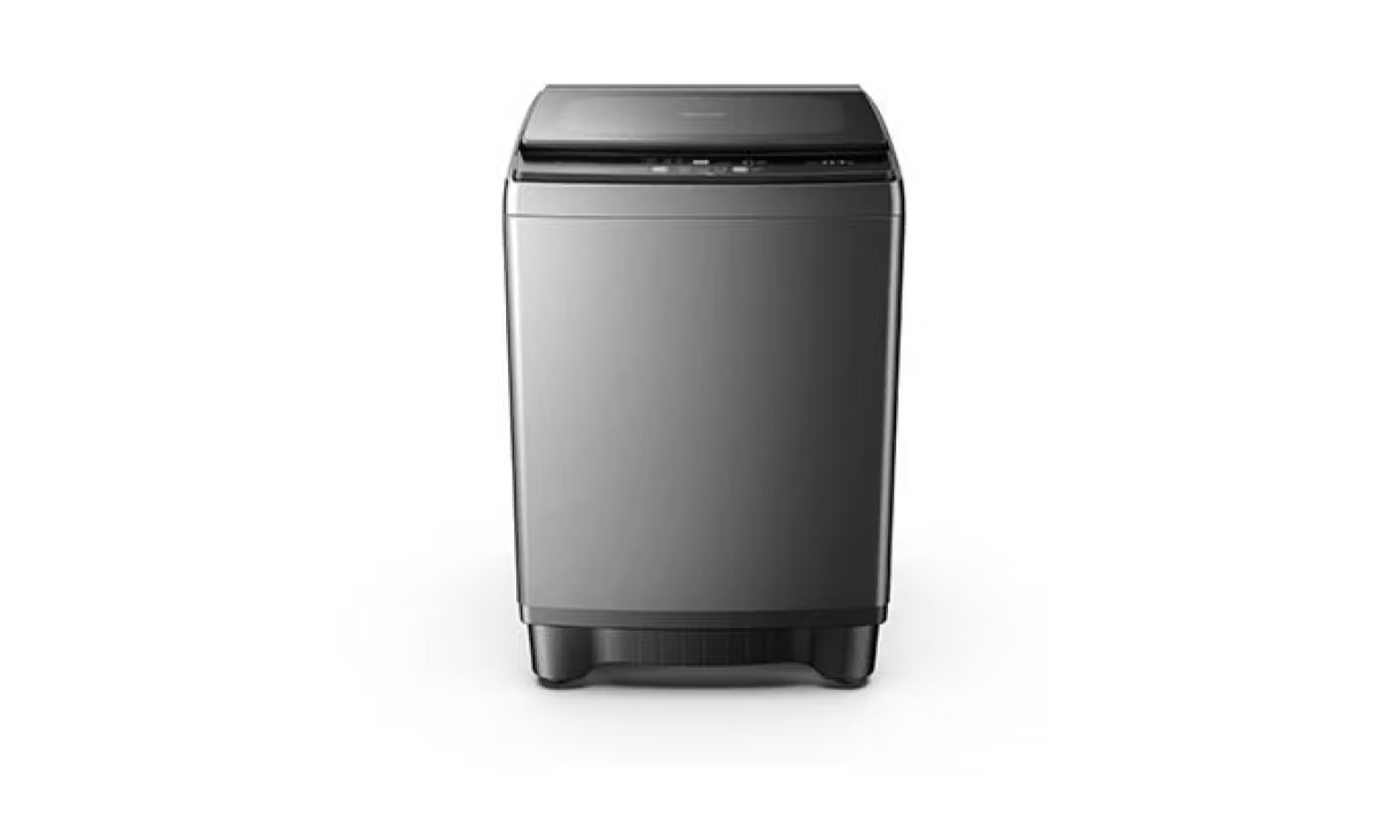 Sharp Washing Machine 20KG ESX2021 - 10 Best Sharp Washing Machine - ShopJourney