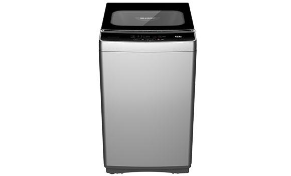 Sharp Washing Machine (9kg) ESX958- 10 Best Sharp Washing Machine - ShopJourney