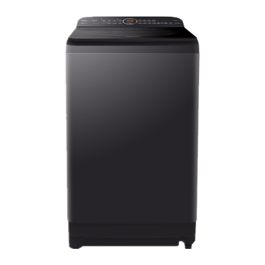 Winia Daewoo 16.0Kg Inverter Top Load Fully Washer Dwf-G6516Dd - Best Daewoo Washing Machines - ShopJourney