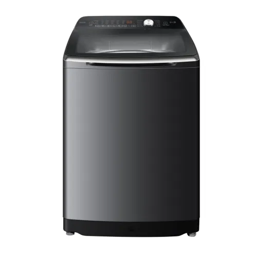 Haier Direct Drive Dd Inverter Washing Machine (12kg) Hwm120-M1990dd - 10 Haier Washing Machines - ShopJourney